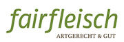logo fairfleisch
